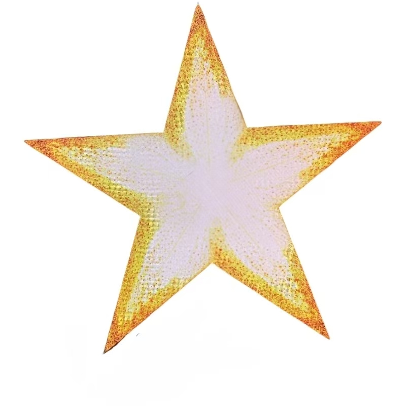 P2 pentagram