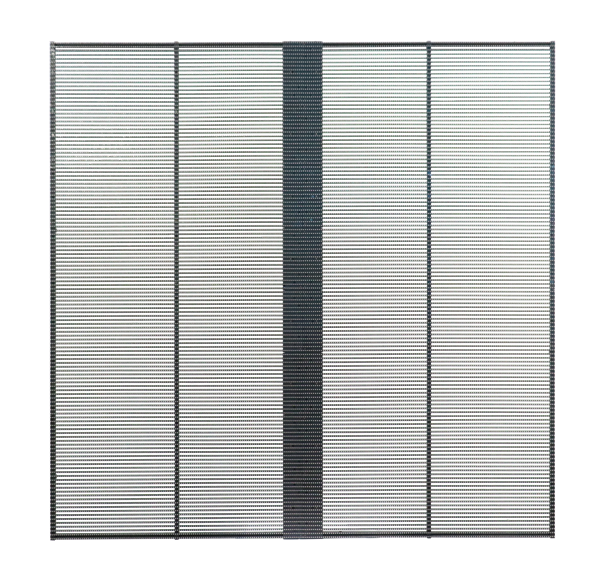 XJ-IP3.91-7.82
