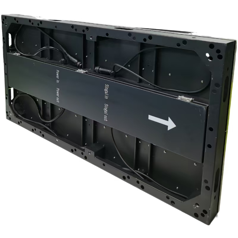 DXJ-P2.5