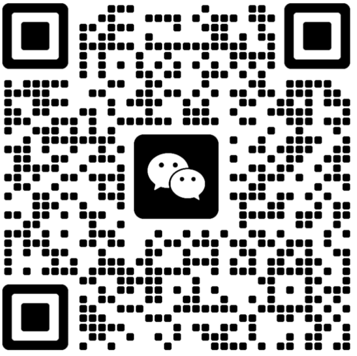 Two-dimensional code