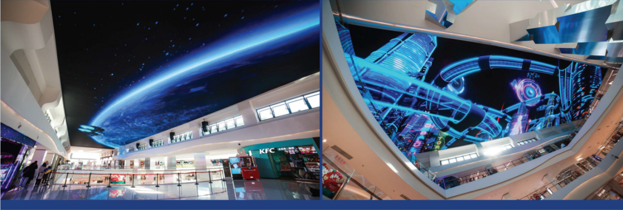 Project location: Shaanxi, China