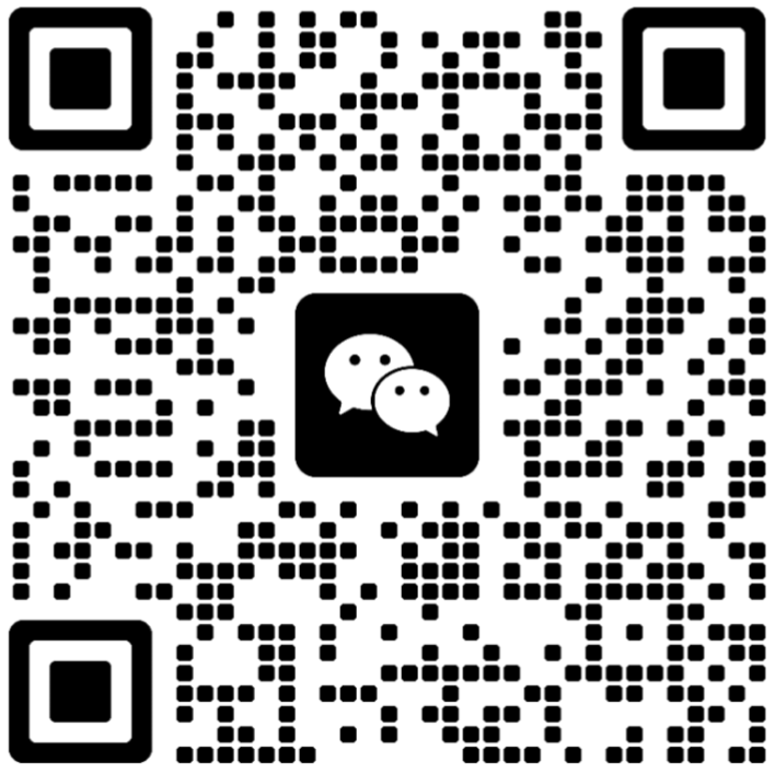 Two-dimensional code