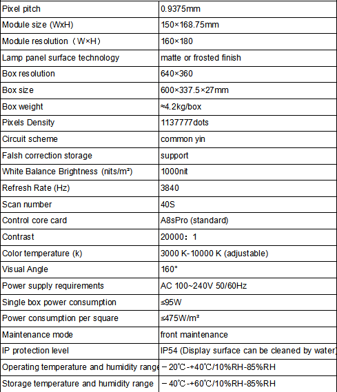 35f83e3cb5a1dacbe5d3edb2d59b1e95.png