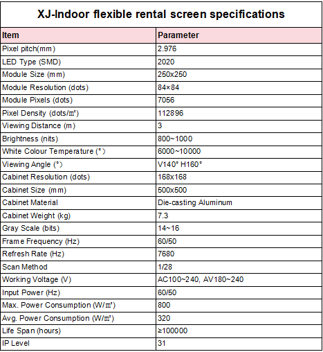 f1decb316258babfca870a09febdaca5.png