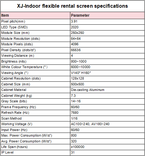 527c91e99e938a14afd21eb0807531df.png