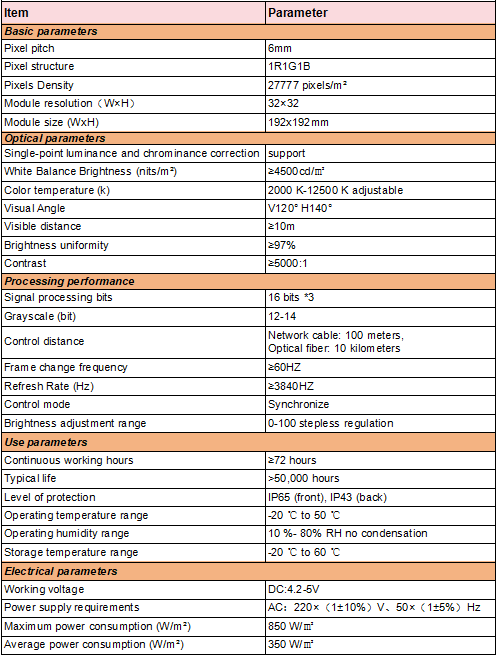 5ade6b1a2831efc78c5cde2f43860563.png