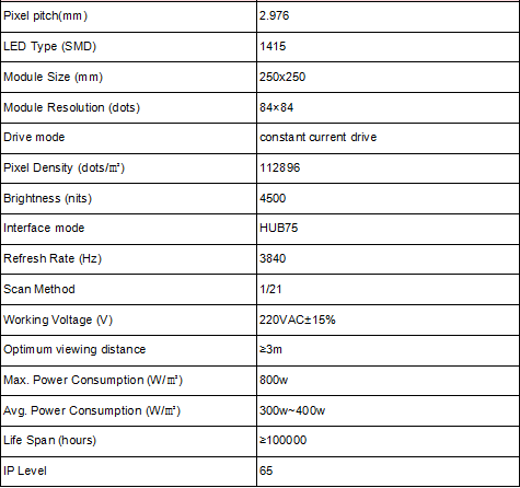 03bef19d43f2897a58628d44f04b4084.png