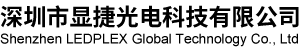 公司LOGO