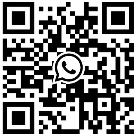 Two-dimensional code