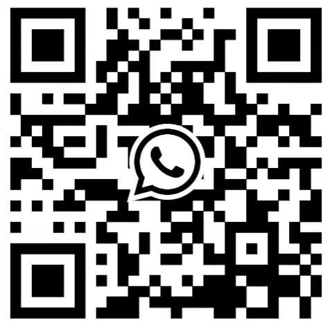 Two-dimensional code